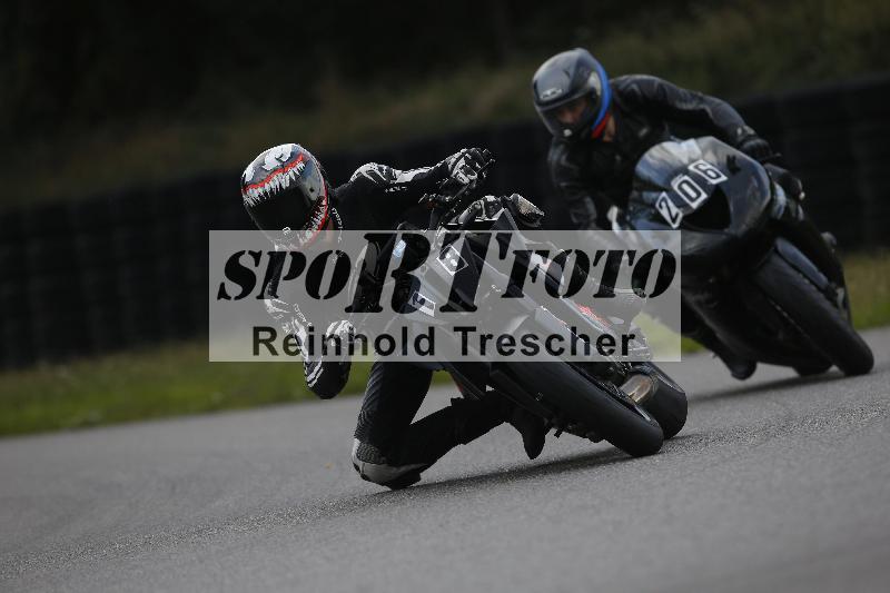 /Archiv-2023/60 12.08.2023 Plüss Moto Sport ADR/Einsteiger/18